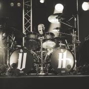 Uriah Heep in Concert - Markus Mischor