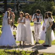 Christoph Klitsch-Ott: Impressionen_Baltikum_3