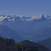 Manfred Schäfer: Pilatus3