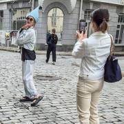 Christoph Klitsch-Ott: Impressionen_Baltikum_2