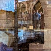 Petra Christ: Reality?