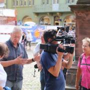T.-Muschalla-Fotorallye-mit-Baden-TV-1