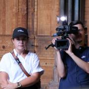T.-Muschalla-Fotorallye-mit-Baden-TV-2