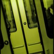 Stefan Scheurer: m a t r i X f o t o