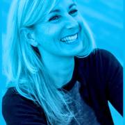 Stefan Scheurer: Farbiges Licht im Schaulager