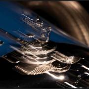 Joachim-Seidenberger-MAC-3