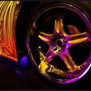 Joachim-Seidenberger-MAC-5