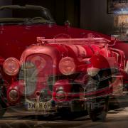 Martin Konopka: Mac Museum 3