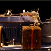 Petra-Seidenberger-MAC-1