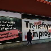 unnmüller: Immer wieder Berlin 2