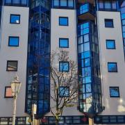 Ulrike Brunnmüller: Immer wieder Berlin 5 