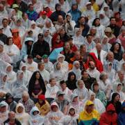 Armin Burger BaselTatto 2