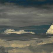Dusan Minarik:  Atmosphäre  4