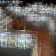 Martin Konopka: FotoSalon