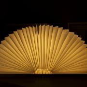 Christoph Klitsch-Ott: Beifang Fondation Beyeler 1