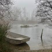 Monika-Sch.-Im-Taubergiessen-01