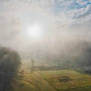 T-Muschalla-ueber-dem-Nebel-1