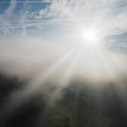 T-Muschalla-ueber-dem-Nebel-2