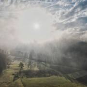 T-Muschalla-ueber-dem-Nebel-3
