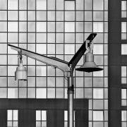 Armin Burger  Stadtbahnbrücke-1