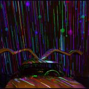 Joachim-Seidenberger-MAC-10