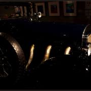 Joachim-Seidenberger-MAC-6