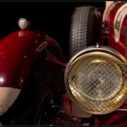 Joachim-Seidenberger-MAC-7