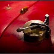 Joachim-Seidenberger-MAC-8