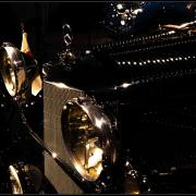 Joachim-Seidenberger-MAC-9