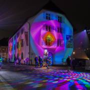 Martin Konopka: Luzern Licht Festival 4