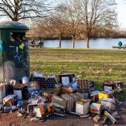 Michael Christ:erster Januar