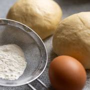 Michael Christ:Neujahrsbrezel Prolog