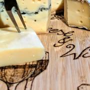 Petra Christ: lecker