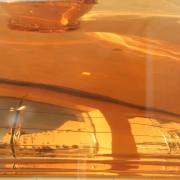 T. Muschalla: Rothaus-1