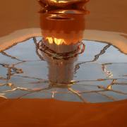 T. Muschalla: Rothaus-2