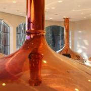 T. Muschalla: Rothaus-3