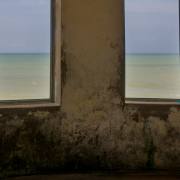 S.Kredler: Atlantic-Office