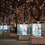 Ulrike B_Dies und das zum Jahreswechsel_1