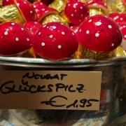 Ulrike B_Dies und das zum Jahreswechsel_2