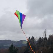 Ulrike B_Dies und das zum Jahreswechsel_4