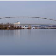 passerelle02.jpg