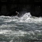 Ch. Klitsch-Ott: Eisbach_2