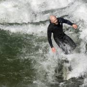 Ch. Klitsch-Ott: Eisbach_3