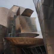 Peter Stäheli: Guggenheim-Bilbao_3
