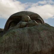 Michael Christ: Mount Marx