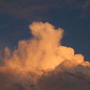 T.-Muschalla-Wolken-2