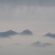 T.-Muschalla-Wolken-3