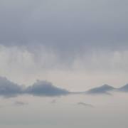 T.-Muschalla-Wolken-4