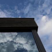 T. Muschalla: dem-Himmel-so-nah