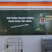 Brunnmueller_Stimmt-nicht